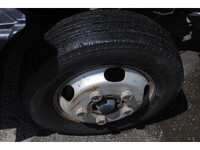 HINO Dutro Flat Body BDG-XZU508M 2006 82,000km_24