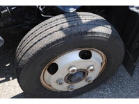 HINO Dutro Flat Body BDG-XZU508M 2006 82,000km_25