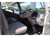 HINO Dutro Flat Body BDG-XZU508M 2006 82,000km_27