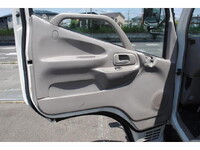 HINO Dutro Flat Body BDG-XZU508M 2006 82,000km_28