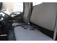 HINO Dutro Flat Body BDG-XZU508M 2006 82,000km_29