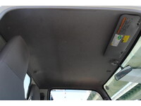 HINO Dutro Flat Body BDG-XZU508M 2006 82,000km_30