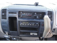 HINO Dutro Flat Body BDG-XZU508M 2006 82,000km_31