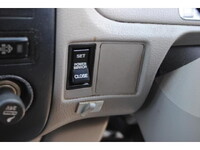 HINO Dutro Flat Body BDG-XZU508M 2006 82,000km_32