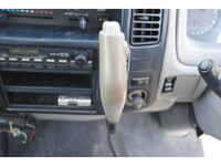 HINO Dutro Flat Body BDG-XZU508M 2006 82,000km_33