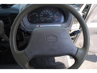 HINO Dutro Flat Body BDG-XZU508M 2006 82,000km_34