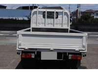 HINO Dutro Flat Body BDG-XZU508M 2006 82,000km_7