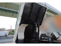 HINO Ranger Dump TKG-FC9JCAP 2013 71,000km_10