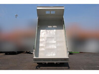 HINO Ranger Dump TKG-FC9JCAP 2013 71,000km_11