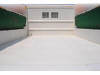 HINO Ranger Dump TKG-FC9JCAP 2013 71,000km_13