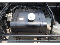 HINO Ranger Dump TKG-FC9JCAP 2013 71,000km_18