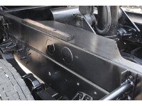 HINO Ranger Dump TKG-FC9JCAP 2013 71,000km_20