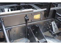 HINO Ranger Dump TKG-FC9JCAP 2013 71,000km_21