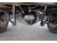 HINO Ranger Dump TKG-FC9JCAP 2013 71,000km_22