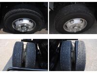 HINO Ranger Dump TKG-FC9JCAP 2013 71,000km_25