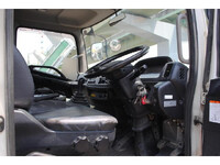 HINO Ranger Dump TKG-FC9JCAP 2013 71,000km_27