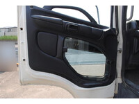 HINO Ranger Dump TKG-FC9JCAP 2013 71,000km_28