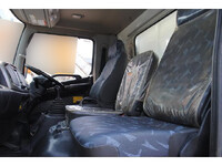 HINO Ranger Dump TKG-FC9JCAP 2013 71,000km_29
