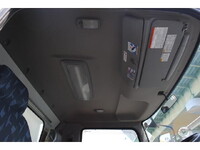 HINO Ranger Dump TKG-FC9JCAP 2013 71,000km_30