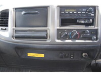 HINO Ranger Dump TKG-FC9JCAP 2013 71,000km_31