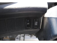 HINO Ranger Dump TKG-FC9JCAP 2013 71,000km_33