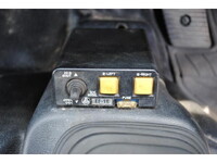 HINO Ranger Dump TKG-FC9JCAP 2013 71,000km_34