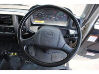 HINO Ranger Dump TKG-FC9JCAP 2013 71,000km_35