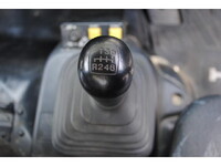 HINO Ranger Dump TKG-FC9JCAP 2013 71,000km_36