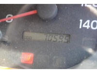 HINO Ranger Dump TKG-FC9JCAP 2013 71,000km_37