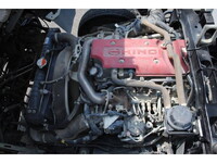 HINO Ranger Dump TKG-FC9JCAP 2013 71,000km_39