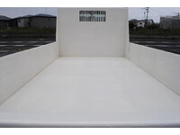 HINO Dutro Dump SKG-XZU620T 2011 93,000km_12