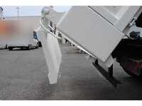 HINO Dutro Dump SKG-XZU620T 2011 93,000km_13