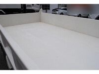 HINO Dutro Dump SKG-XZU620T 2011 93,000km_14