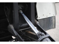 HINO Dutro Dump SKG-XZU620T 2011 93,000km_15