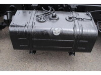 HINO Dutro Dump SKG-XZU620T 2011 93,000km_17