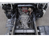 HINO Dutro Dump SKG-XZU620T 2011 93,000km_19