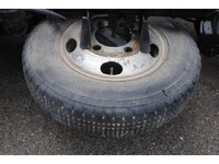 HINO Dutro Dump SKG-XZU620T 2011 93,000km_20