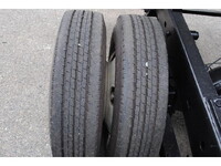 HINO Dutro Dump SKG-XZU620T 2011 93,000km_21