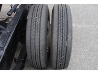 HINO Dutro Dump SKG-XZU620T 2011 93,000km_22