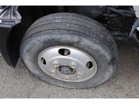 HINO Dutro Dump SKG-XZU620T 2011 93,000km_23