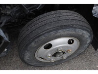 HINO Dutro Dump SKG-XZU620T 2011 93,000km_24