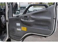 HINO Dutro Dump SKG-XZU620T 2011 93,000km_25