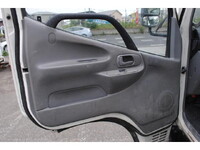 HINO Dutro Dump SKG-XZU620T 2011 93,000km_27