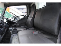 HINO Dutro Dump SKG-XZU620T 2011 93,000km_28