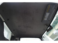 HINO Dutro Dump SKG-XZU620T 2011 93,000km_29