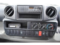 HINO Dutro Dump SKG-XZU620T 2011 93,000km_30