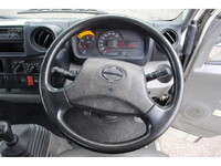 HINO Dutro Dump SKG-XZU620T 2011 93,000km_31