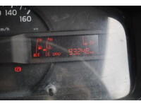 HINO Dutro Dump SKG-XZU620T 2011 93,000km_33