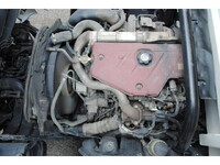 HINO Dutro Dump SKG-XZU620T 2011 93,000km_36