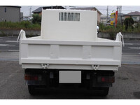 HINO Dutro Dump SKG-XZU620T 2011 93,000km_7